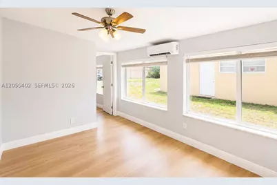 2511 SW 3rd #B- B, Fort Lauderdale, FL 33312 - Photo 2