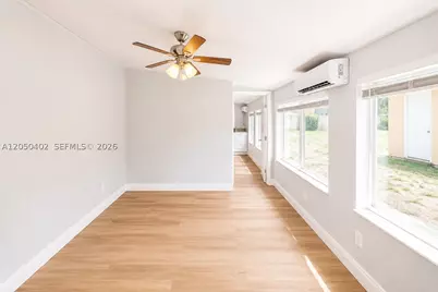 2511 SW 3rd #B- B, Fort Lauderdale, FL 33312 - Photo 4