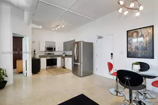 444 NE 30th, Miami, FL 33137 - Photo 10