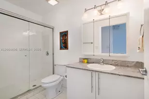 444 NE 30th, Miami, FL 33137 - Photo 20