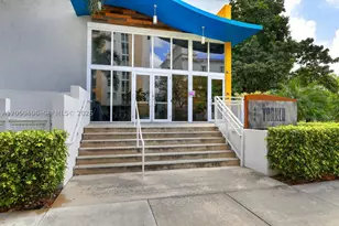 444 NE 30th, Miami, FL 33137 - Photo 2