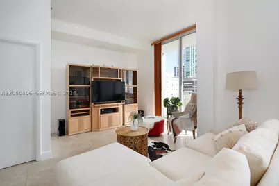 444 NE 30th #502, Miami, FL 33137 - Photo 12