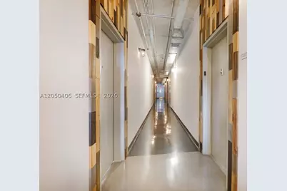 444 NE 30th #502, Miami, FL 33137 - Photo 28