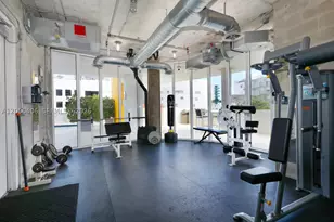 444 NE 30th, Miami, FL 33137 - Photo 26