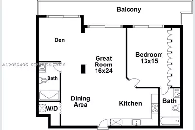 444 NE 30th #502, Miami, FL 33137 - Photo 30