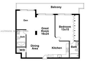 444 NE 30th, Miami, FL 33137 - Photo 30