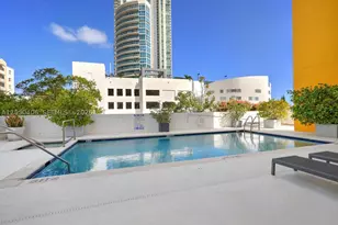 444 NE 30th, Miami, FL 33137 - Photo 24
