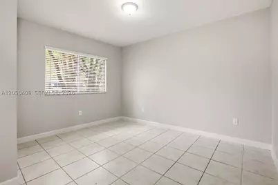 22946 SW 112th, Miami, FL 33170 - Photo 14
