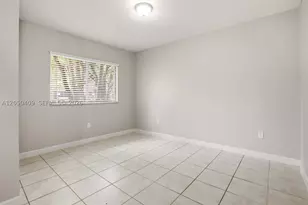 22946 SW 112th, Miami, FL 33170 - Photo 14