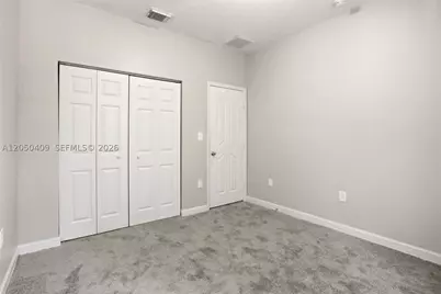 22946 SW 112th, Miami, FL 33170 - Photo 22