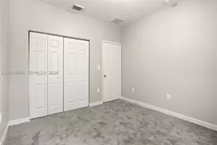 22946 SW 112th, Miami, FL 33170 - Photo 22