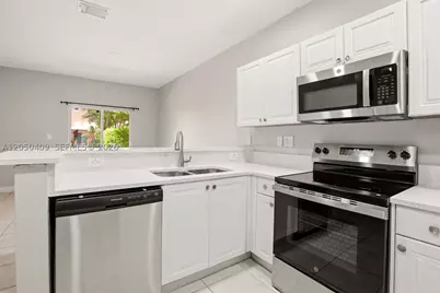 22946 SW 112th, Miami, FL 33170 - Photo 10
