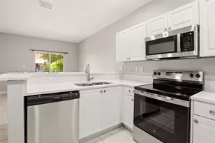 22946 SW 112th, Miami, FL 33170 - Photo 10