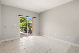 22946 SW 112th, Miami, FL 33170 - Photo 8