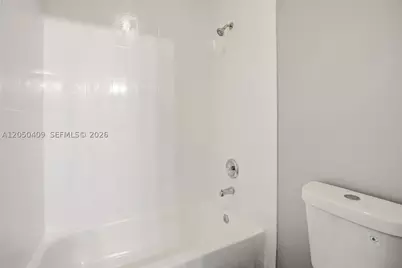 22946 SW 112th, Miami, FL 33170 - Photo 30