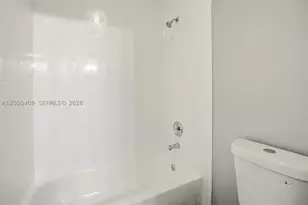 22946 SW 112th, Miami, FL 33170 - Photo 30