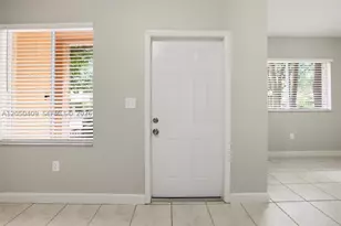 22946 SW 112th, Miami, FL 33170 - Photo 6