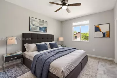 22946 SW 112th, Miami, FL 33170 - Photo 26