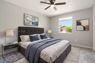 22946 SW 112th, Miami, FL 33170 - Photo 26