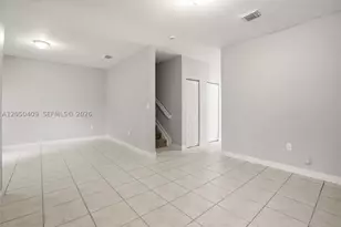 22946 SW 112th, Miami, FL 33170 - Photo 16