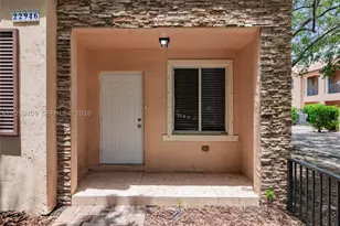 22946 SW 112th, Miami, FL 33170 - Photo 4