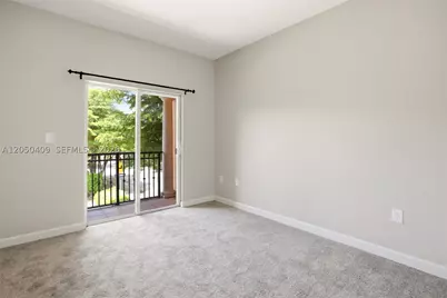 22946 SW 112th, Miami, FL 33170 - Photo 24