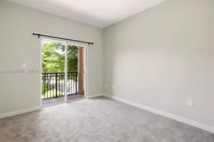 22946 SW 112th, Miami, FL 33170 - Photo 24
