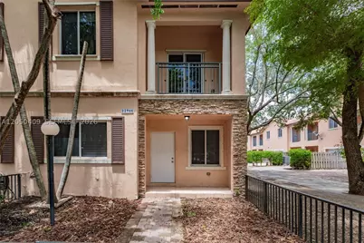 22946 SW 112th, Miami, FL 33170 - Photo 1