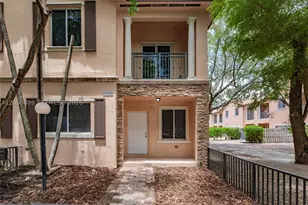 22946 SW 112th, Miami, FL 33170 - Photo 1