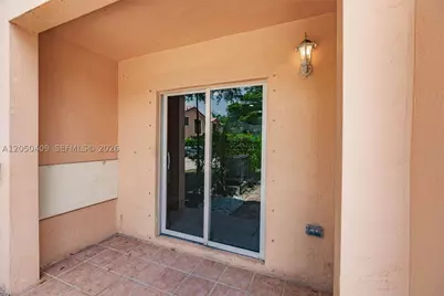 22946 SW 112th, Miami, FL 33170 - Photo 36