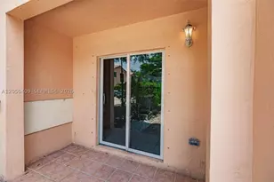 22946 SW 112th, Miami, FL 33170 - Photo 36