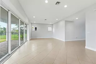 15239 Goldfinch, Loxahatchee, FL 33470 - Photo 8