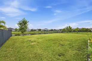 15239 Goldfinch, Loxahatchee, FL 33470 - Photo 42