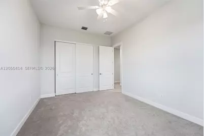 15239 Goldfinch #15239, Loxahatchee, FL 33470 - Photo 30