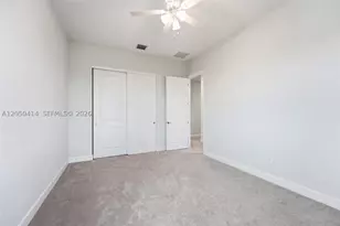 15239 Goldfinch, Loxahatchee, FL 33470 - Photo 30