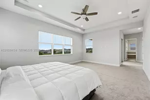 15239 Goldfinch, Loxahatchee, FL 33470 - Photo 18