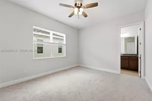 15239 Goldfinch, Loxahatchee, FL 33470 - Photo 24