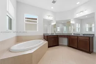 15239 Goldfinch, Loxahatchee, FL 33470 - Photo 20
