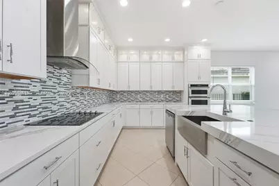 15239 Goldfinch #15239, Loxahatchee, FL 33470 - Photo 12