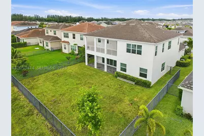15239 Goldfinch #15239, Loxahatchee, FL 33470 - Photo 46