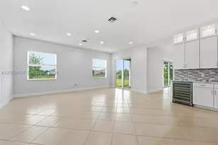 15239 Goldfinch, Loxahatchee, FL 33470 - Photo 10