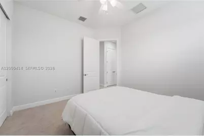 15239 Goldfinch #15239, Loxahatchee, FL 33470 - Photo 28