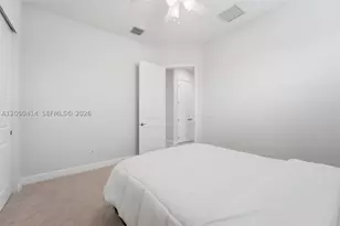 15239 Goldfinch, Loxahatchee, FL 33470 - Photo 28
