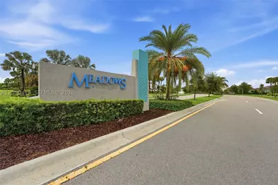 15239 Goldfinch #15239, Loxahatchee, FL 33470 - Photo 50