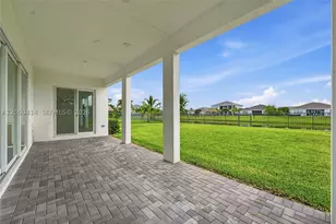 15239 Goldfinch, Loxahatchee, FL 33470 - Photo 40