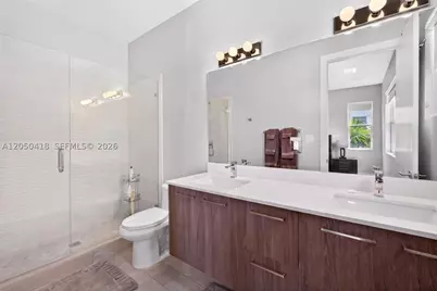 405 NE 35th #5, Oakland Park, FL 33334 - Photo 20