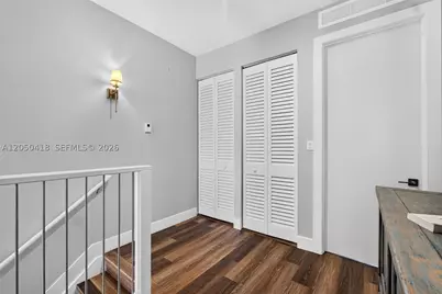 405 NE 35th #5, Oakland Park, FL 33334 - Photo 14