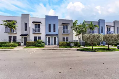 405 NE 35th #5, Oakland Park, FL 33334 - Photo 2