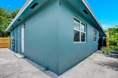 929 S N #5, Lake Worth, FL 33460 - Photo 18