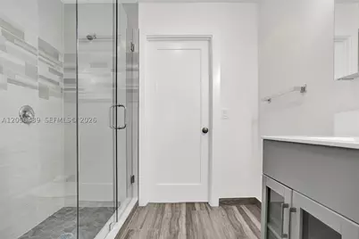 929 S N #5, Lake Worth, FL 33460 - Photo 12